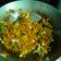 Cooksnap dari Nurul Oktafianita untuk resep Mie Goreng (Burung Dara) Pipih