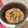 何信穎 的 香菇油飯。電鍋版 cooksnap