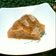 Cooksnap dari Ummu Aqim untuk resep Puding Karang