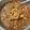 mitu madlani's cooksnap of when they made મિસળ પાઉં (Misal Pav Recipe In Gujarati).