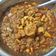 mitu madlani's cooksnap of when they made મિસળ પાઉં (Misal Pav Recipe In Gujarati).