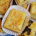 Cooksnap dari Aza Lisa untuk resep Lekker holand