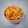 Cooksnap dari Hadleny Kitchen untuk resep Kripik Pangsit rasa keju pedas