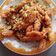 Cooksnap dari Revvi Silviayanti untuk resep Udang saus telur asin