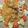 Khalida Misbah's cooksnap of when they made Chicken pulao.