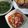Cooksnap dari hildadesi.m untuk resep Sambal Dabu-Dabu