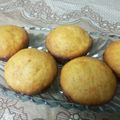Musab Musa Essa's cooksnap of when they made Vanilla cup cake.