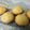 Musab Musa Essa's cooksnap of when they made Vanilla cup cake.