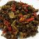 Cooksnap dari Mamspudding untuk resep 52.) Tumis Kerang Ala Warteg