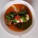 Cooksnap dari Nini 100 untuk resep 12) Suki Kuah Tomyam
