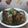 Bhavna C. Desai's cooksnap of when they made ભરેલા રીંગણ.(Bharela Ringan recipe in Gujarati).