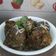 Bhavna C. Desai's cooksnap of when they made ભરેલા રીંગણ.(Bharela Ringan recipe in Gujarati).