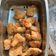 El cooksnap de iwortega@yahoo.com cuando hizo Karaage, pollo frito estilo japonés(唐揚げ).