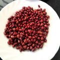 Sonal Modha's cooksnap of when they made મસાલા સીંગ (Masala peanuts Recipe in Gujarati).