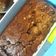 Cooksnap dari Sabi EG untuk resep Chocolate Banana Cake (Cake Coklat Pisang)