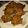 Chandra kamdar का कुकस्नैप जब उन्होंने प्याज पकोड़ी (Pyaz pakodi recipe in Hindi) बनाया था।