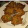 Chandra kamdar का कुकस्नैप जब उन्होंने प्याज पकोड़ी (Pyaz pakodi recipe in Hindi) बनाया था।