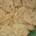 Cooksnap dari Ni'ma Yunus untuk resep Cireng kripsi anti gagal simpel dan ekonomis