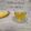 Cooksnap dari Heni Suryani untuk resep Teh Rambut Jagung