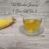 Cooksnap dari Heni Suryani untuk resep Teh Rambut Jagung