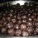 Cooksnap dari Rozsa Ulya 🌸🌼 untuk resep Bola-bola coklat