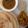 Pooja Singh's cooksnap of when they made Masala Dosa, sambar, coconut, dhania chutney.