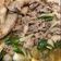 Cooksnap dari Prista Irawantara untuk resep Beef Yakiniku segurih HOKBEN