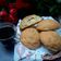 Cooksnap dari Erni Puspaningrum untuk resep Mexican bun aka Roti Boy
