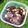 Cooksnap dari Yeni untuk resep Keripik Brownies