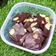 Cooksnap dari Yeni untuk resep Keripik Brownies