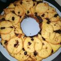 Cooksnap dari Ikamardi untuk resep 78. Bread Pudding Panggang ala ArKitchen