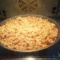 Cooksnap από Emma Aspra στη συνταγή Μηλόπιτα crumble