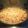 Cooksnap από Emma Aspra στη συνταγή Μηλόπιτα crumble