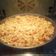 Cooksnap από Emma Aspra στη συνταγή Μηλόπιτα crumble