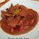 Cooksnap dari Andari Eni untuk resep Lapis Daging sapi