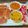 daksha a Vaghela 's cooksnap of when they made પાવભાજી (Pavbhaji Recipe In Gujarati).