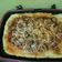 Cooksnap dari Sury Bunda ZiZe untuk resep Pizza teflon sederhana empuk tanpa telur 😁