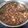Cooksnap dari Devita untuk resep semur ati ayam plus tahu