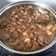 Cooksnap dari Devita untuk resep semur ati ayam plus tahu