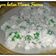 Cooksnap dari Novie Mamanya Fauzan untuk resep Klepon Ketan Gula Merah