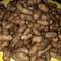 Cooksnap dari Sia Swie Ling untuk resep Kacang Tanah Rebus Irit Gas