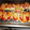 El cooksnap de Zaira cuando hizo Pimientos del piquillo relleno, gratinados.