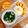 Cooksnap của SeleneJang 🌙 khi họ làm theo món Canh nghêu nấu rau ngót