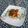 Meelah and Meemi's Kitchen's cooksnap of when they made Tofu (Awara).