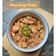 Cooksnap dari Tini Rostiawati untuk resep Udang Goreng Mentega