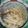 El cooksnap de Nina Rivilli cuando hizo Macarrones con queso en taza.