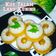 Cooksnap dari Umi rama untuk resep Kue Talam Labu Kuning