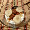 Cooksnap από 𝒳𝓇𝓊𝓈𝑜𝓊𝓁𝒶 𝒦𝑜𝓃𝓉𝑜𝓅𝑜𝓊𝓁𝑜𝓊 στη συνταγή Εναλλακτικό πρωινό για δίαιτα κι όχι μόνο