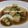 Cooksnap dari Dyah Satriana untuk resep PEMPEK ketofy
