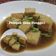 Cooksnap dari Dyah Satriana untuk resep PEMPEK ketofy